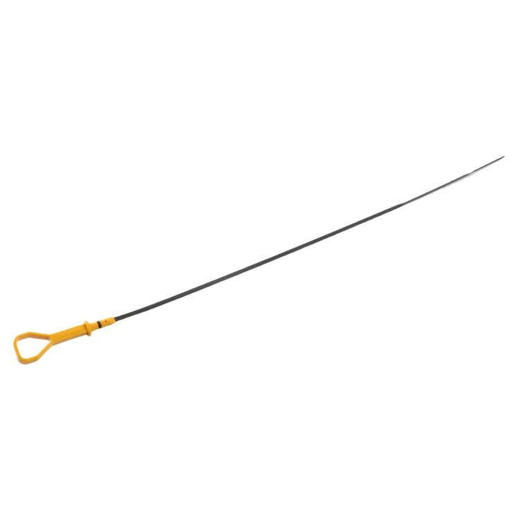 For Suzuki Grand / Vitara Car Engine Oil Dipstick 16910-78K01(630mm)