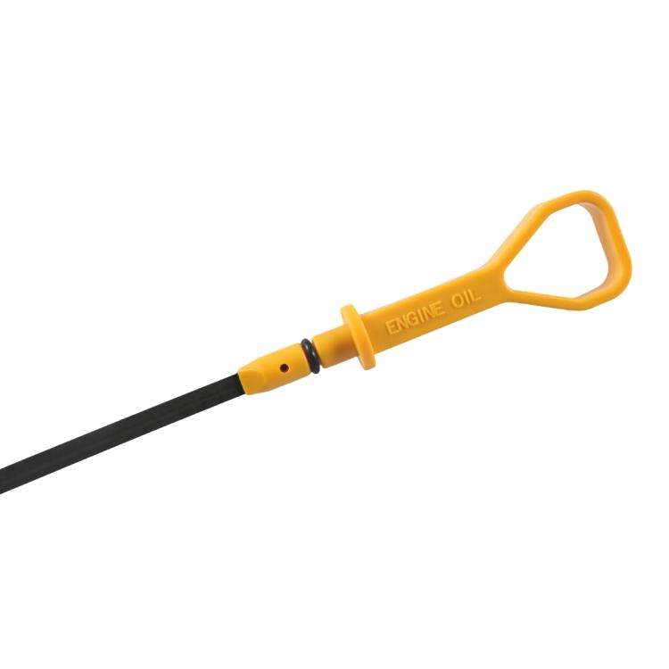 For Suzuki Grand / Vitara Car Engine Oil Dipstick 16910-78K01(630mm)