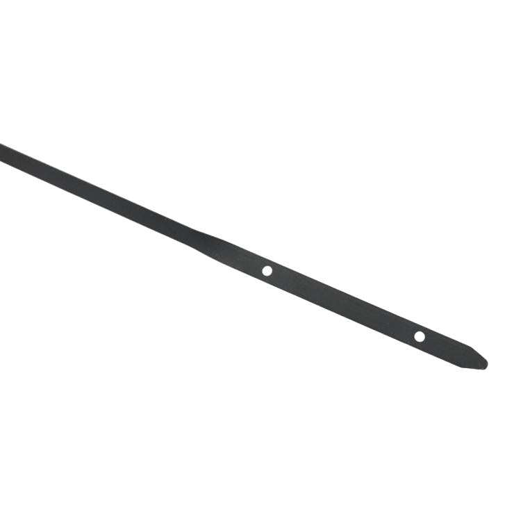 For Suzuki Grand / Vitara Car Engine Oil Dipstick 16910-78K01(630mm)