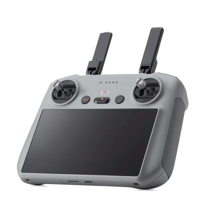 Used RC 2 Controller With Screen For DJI Neo 2 / Mini 5 Pro / Mavic 4 Pro / Air 3S / Air 3 / Mini...