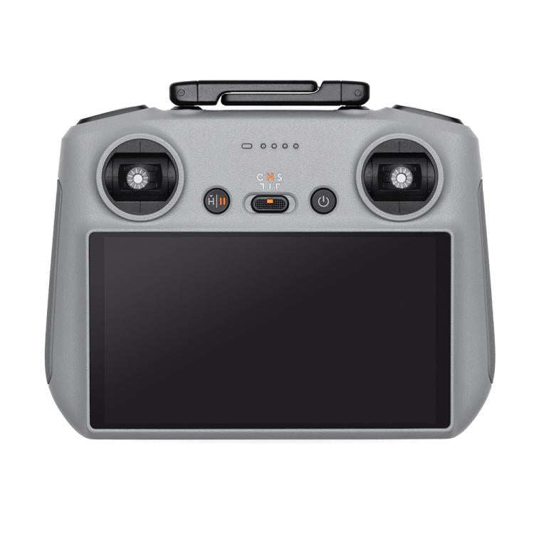 Used RC 2 Controller With Screen For DJI Neo 2 / Mini 5 Pro / Mavic 4 Pro / Air 3S / Air 3 / Mini...