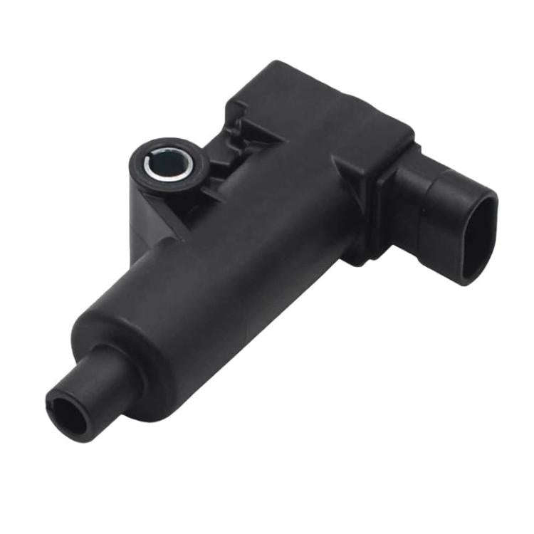 For HiSun 500CC / 700CC / HS500 Motorcycle Ignition Coil 28198992