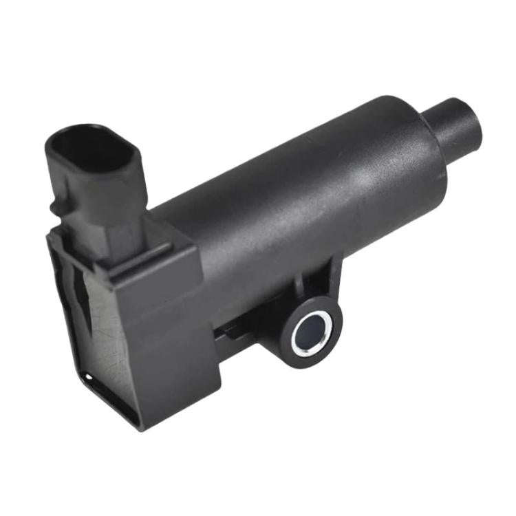 For HiSun 500CC / 700CC / HS500 Motorcycle Ignition Coil 28198992