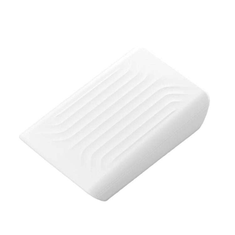For Tesla 2025+ MODEL Y JUNIPER / Model Y L Center Console Armrest Box Dust Cover Interior Access...