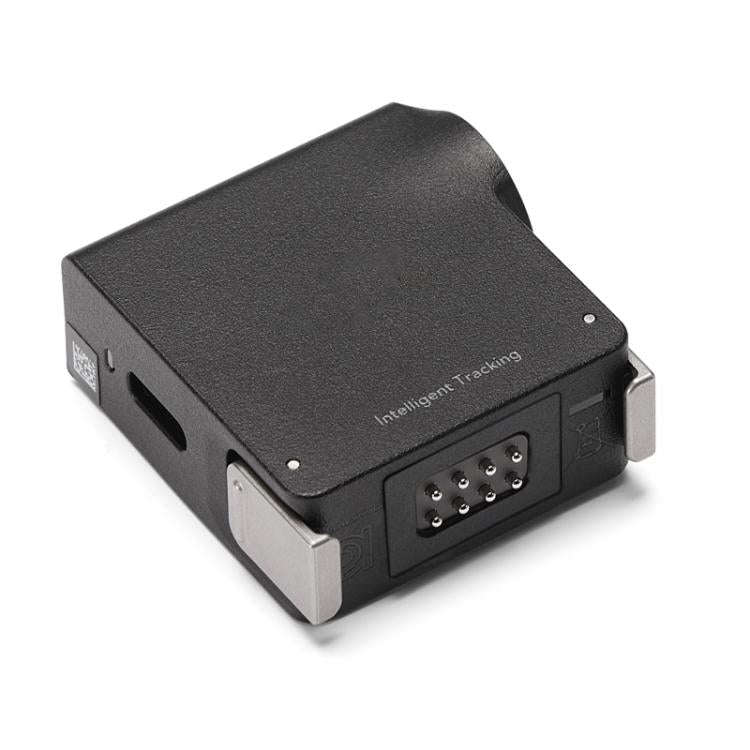 Original Enhanced Intelligent Tracking Module For DJI RS 5 / RS 4 Pro / RS 4 Mini / RS 4