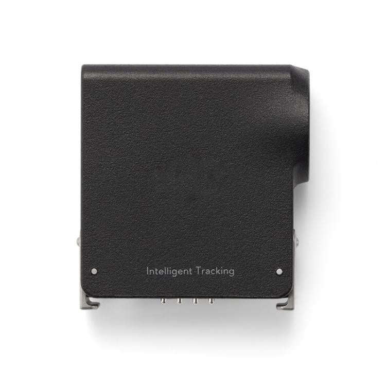 Original Enhanced Intelligent Tracking Module For DJI RS 5 / RS 4 Pro / RS 4 Mini / RS 4