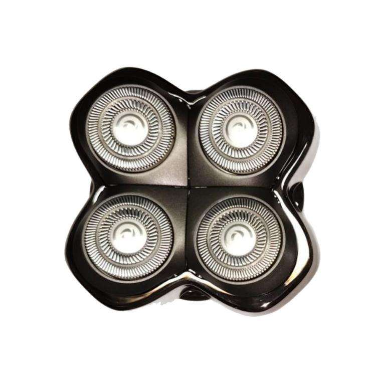 For Skull Shaver Carver PRO 4 Head Replacement Blade