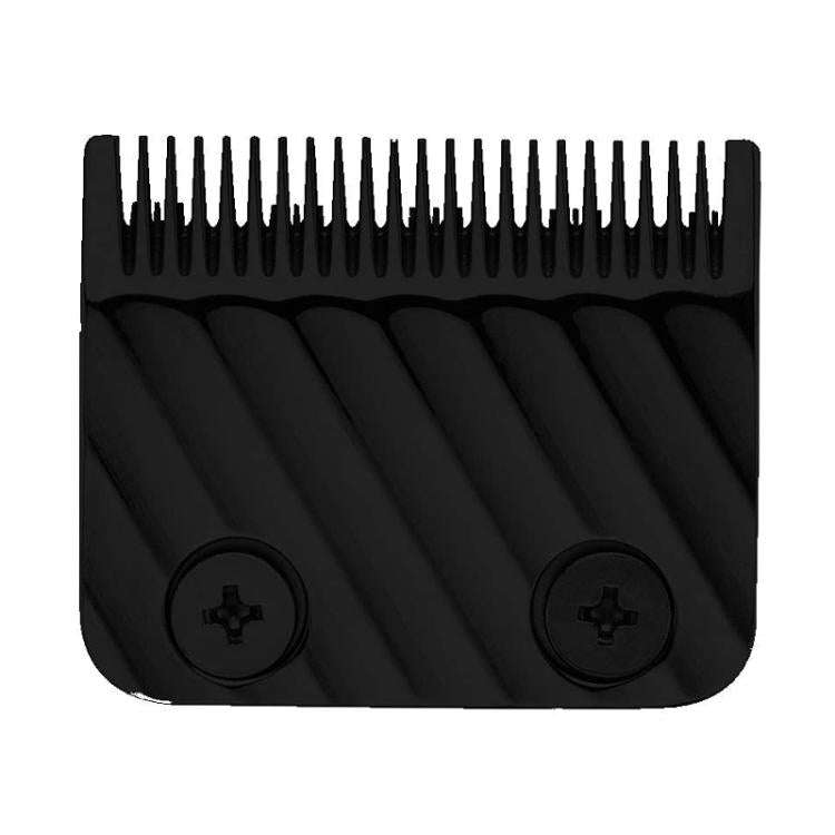 FX603B Replacement 2-Hole Blades For BaBylissPRO FX870 / FX825 / FX673 Hair Clipper