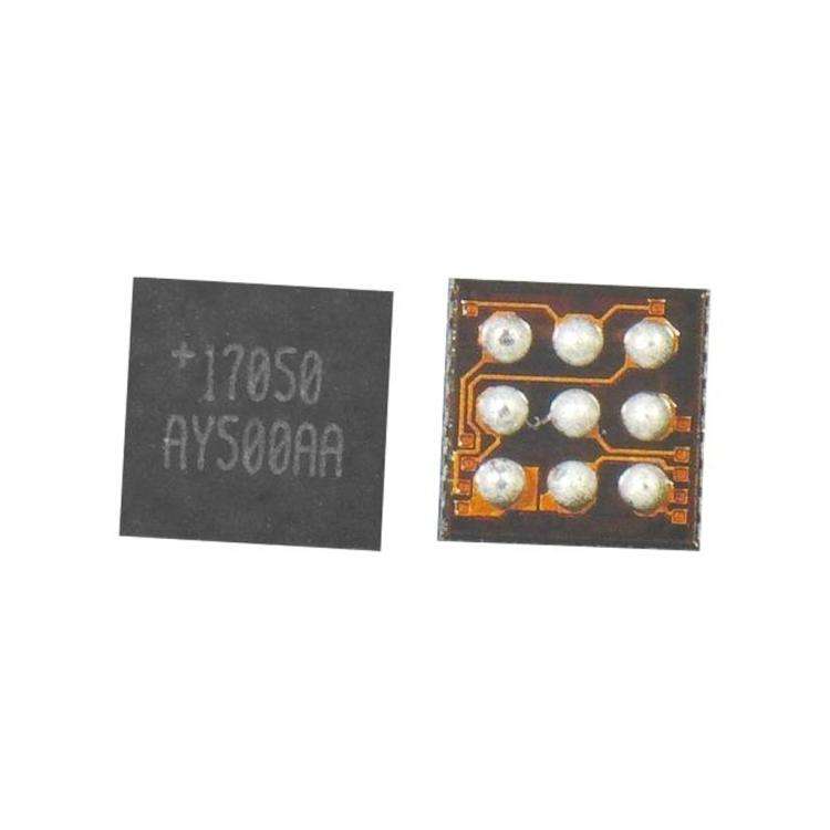 MAX17050 Battery Detection IC Chip for Nintendo Switch / OLED / Lite Game Console