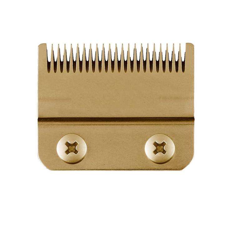 FX8010G Replacement Blade Head For BaBylissPRO FX870, FX825 Hair Clipper Series