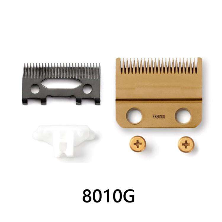 FX8010G Replacement Blade Head For BaBylissPRO FX870, FX825 Hair Clipper Series