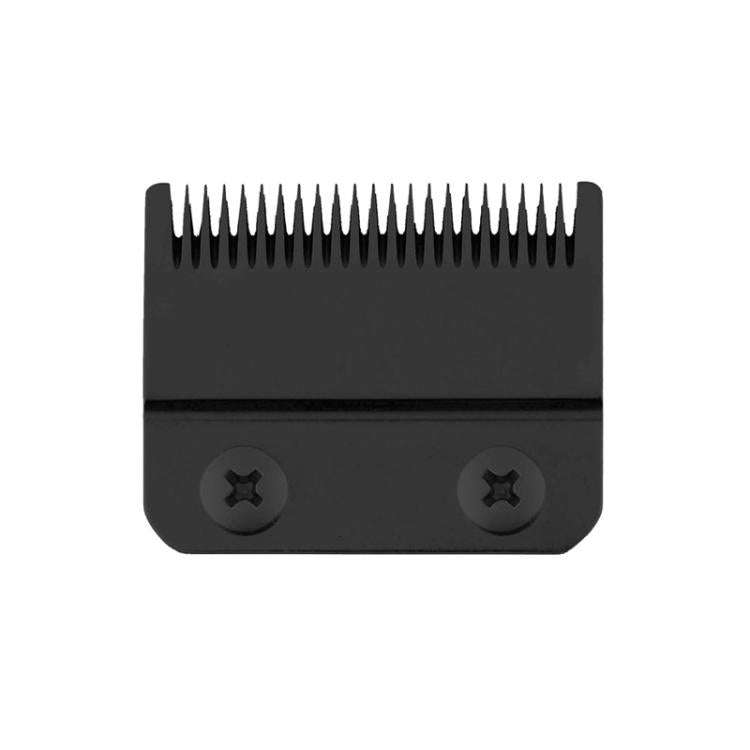 FX8010B Replacement Blade Head For BaBylissPRO FX870, FX825 Hair Clipper Series