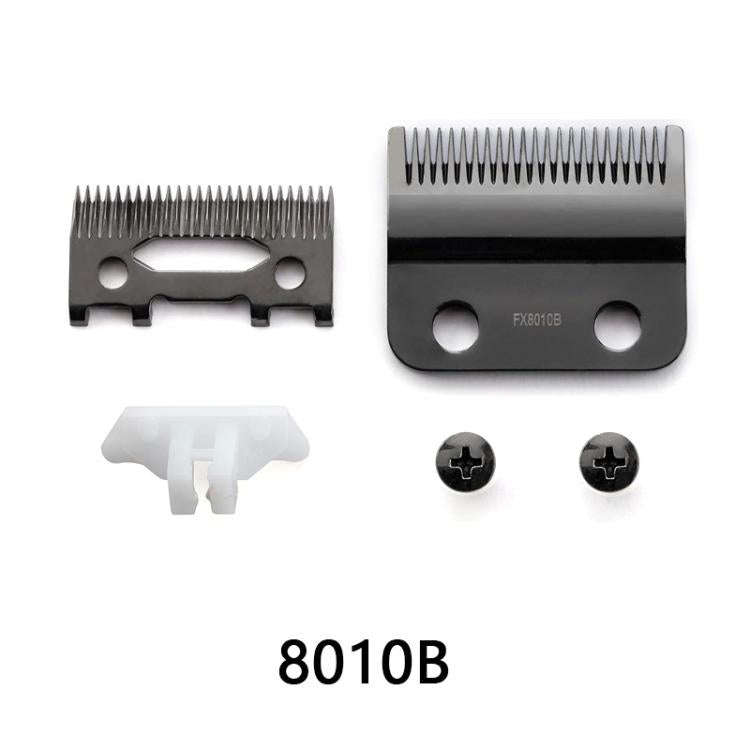 FX8010B Replacement Blade Head For BaBylissPRO FX870, FX825 Hair Clipper Series