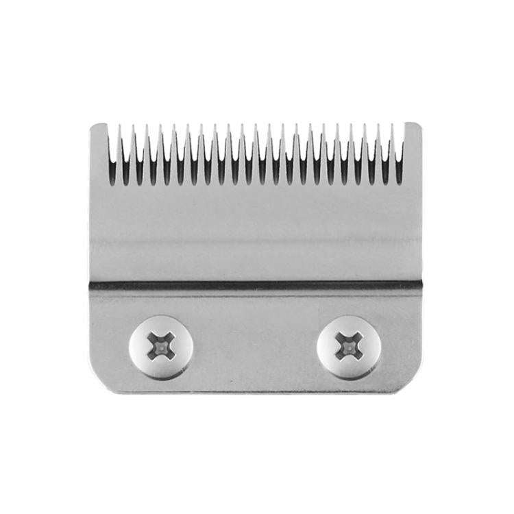 FX8010J Replacement Blade Head For BaBylissPRO FX870, FX825 Hair Clipper Series