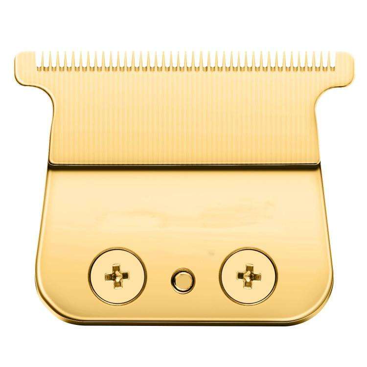 FX707Z Replacement Blade For BaBylissPRO FX787 / FX726 Trimmer