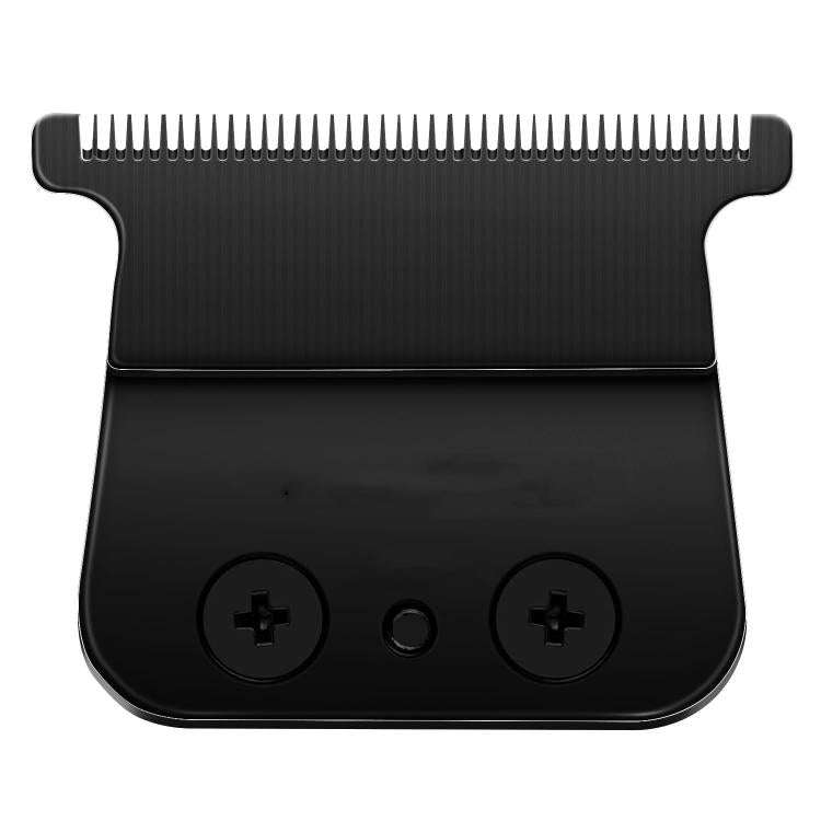 FX707B Replacement Blade For BaBylissPRO FX787 / FX726 Trimmer
