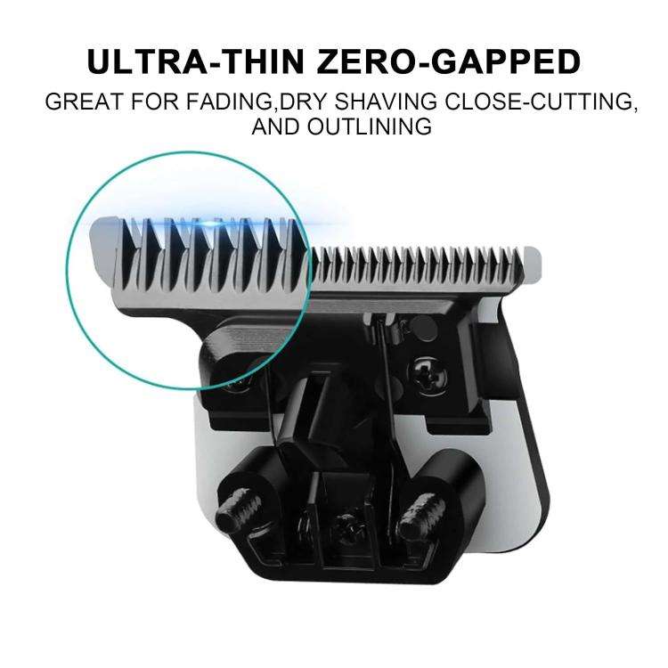 FX707B Replacement Blade For BaBylissPRO FX787 / FX726 Trimmer