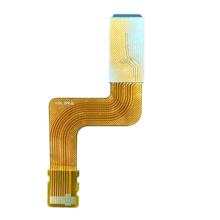 For PSP GO M2 To TF Card Adapter Game Console Expansion Accessories