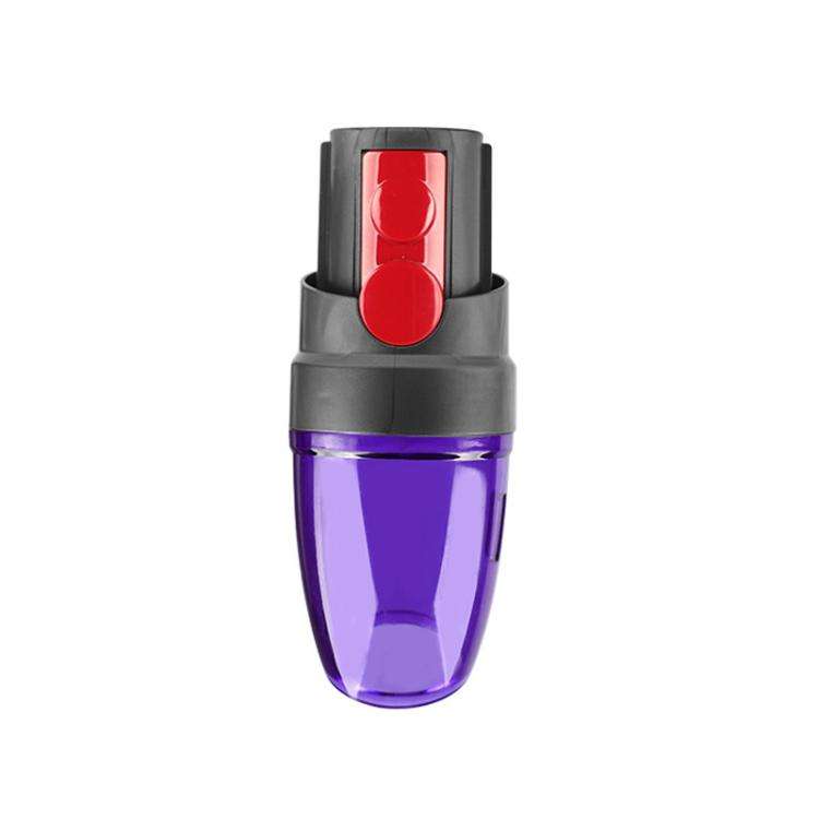 For Dyson Digital Slim/V12 Detect Slim Vacuum Cleaner Bag Vacuum Suction Nozzle Brush Head