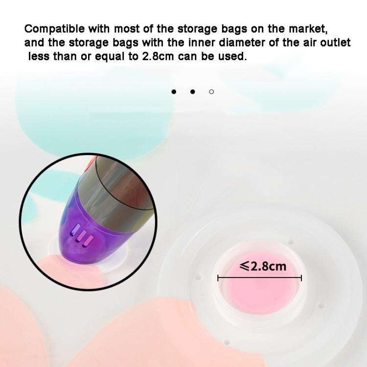 For Dyson Digital Slim/V12 Detect Slim Vacuum Cleaner Bag Vacuum Suction Nozzle Brush Head