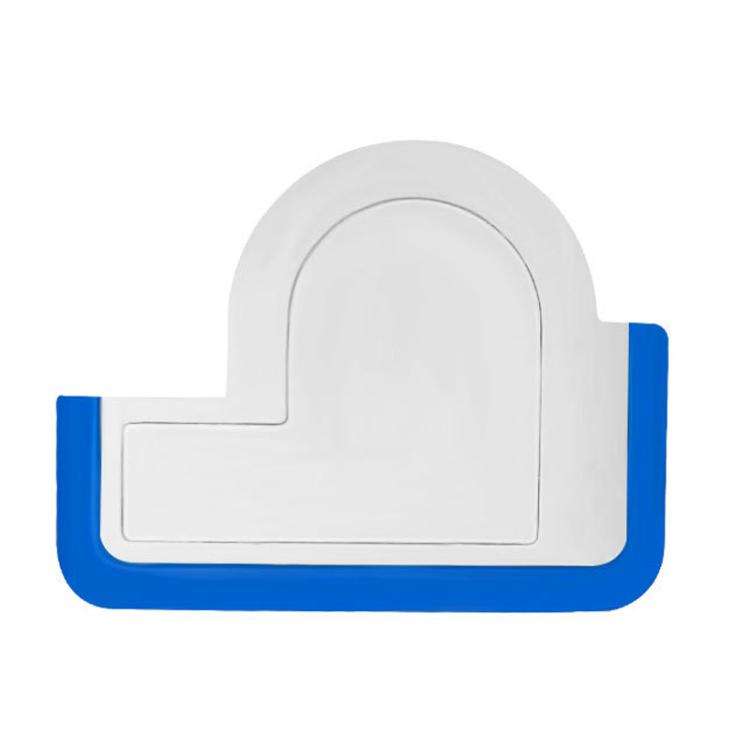 For Ecovacs X8 PRO Robot Vacuum Accessories Roller Handle