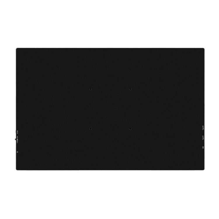 WAVESHARE 16 Inch 2K RHD Portable Touchscreen IPS Panel With Magnetic Protective Case(2560x1600)