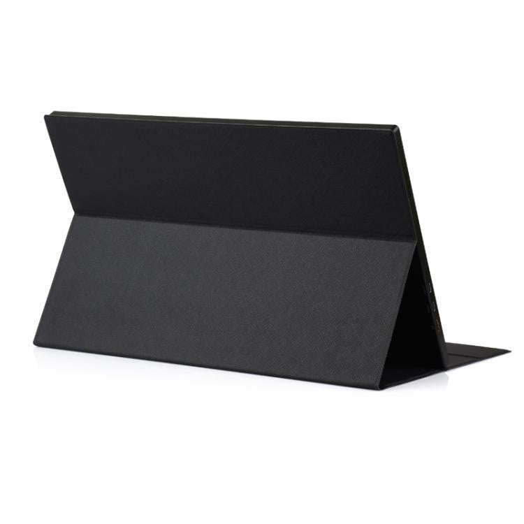WAVESHARE 16 Inch 2K RHD Portable Touchscreen IPS Panel With Magnetic Protective Case(2560x1600)