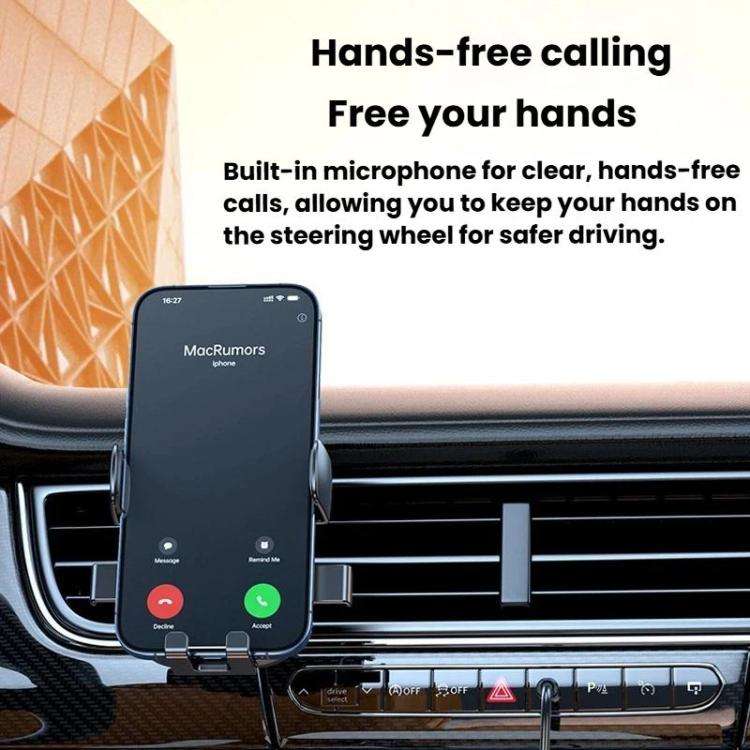 GT72 Bluetooth 5.4 Audio Adapter With Digital Display Portable Receiver & Transmitter