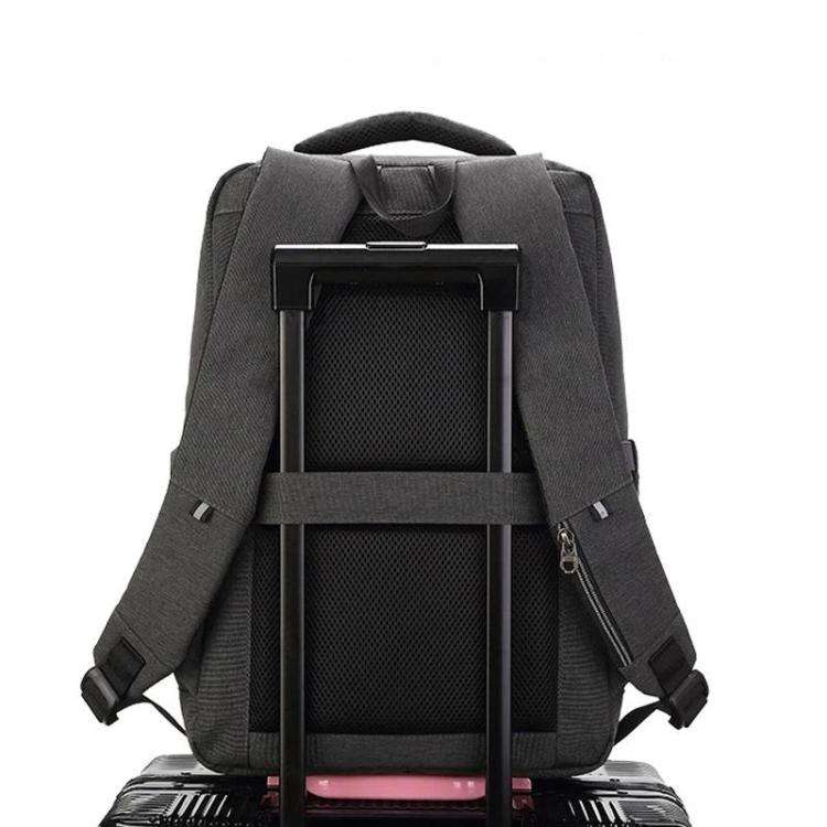 For DJI Avata 360 Motion Fly More Combo Hard Shell Backpack Customizable Large Compartments with ...