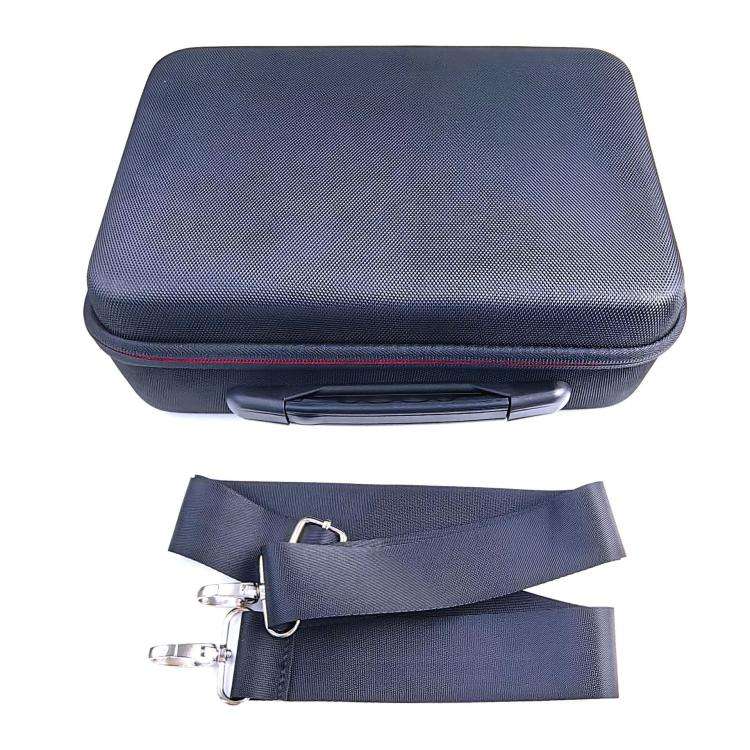 For DJI NEO Drone Storage Bag Shoulder Tote(Nylon Shell)