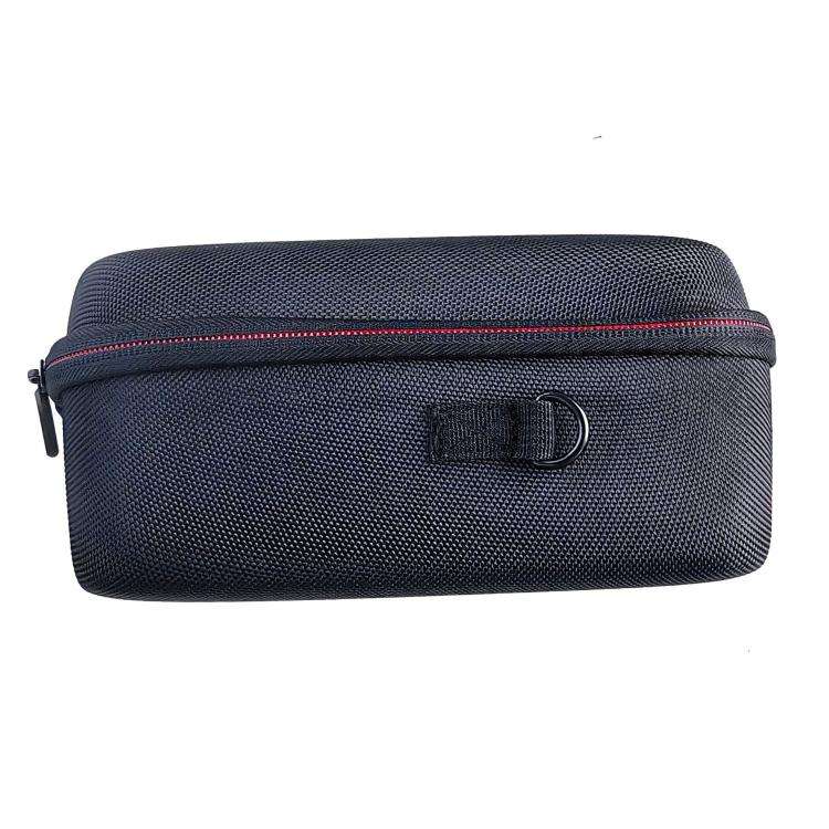 For DJI NEO Drone Storage Bag Shoulder Tote(Nylon Shell)