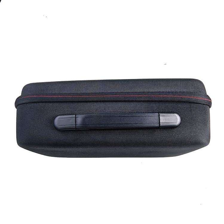 For DJI NEO Drone Storage Bag Shoulder Tote(Nylon Shell)