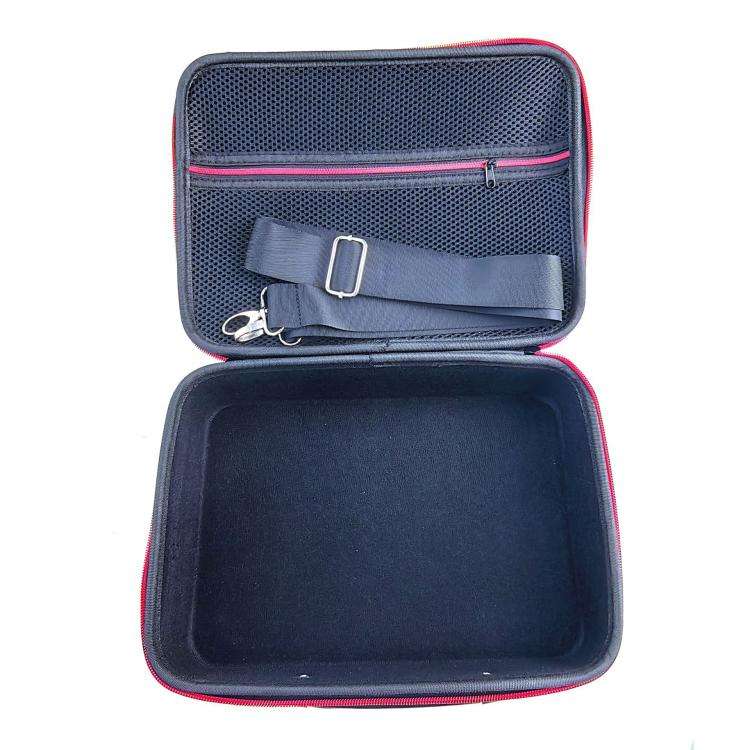 For DJI NEO Drone Storage Bag Shoulder Tote(PU Shell)