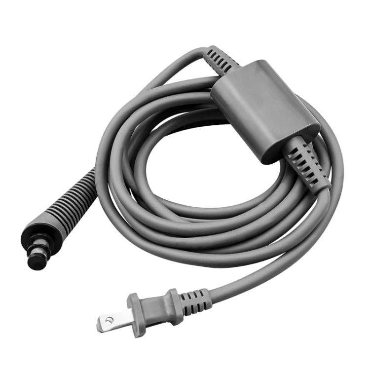For Dyson Airwrap Styler HS01 HS05 Replacement Power Cord Power Cable Repair Part With T6 Screwdr...