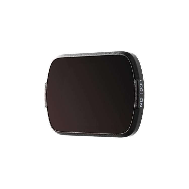 For DJI Osmo Pocket 4 / 3 aMagisn Magnetic Lens Filter ND1000