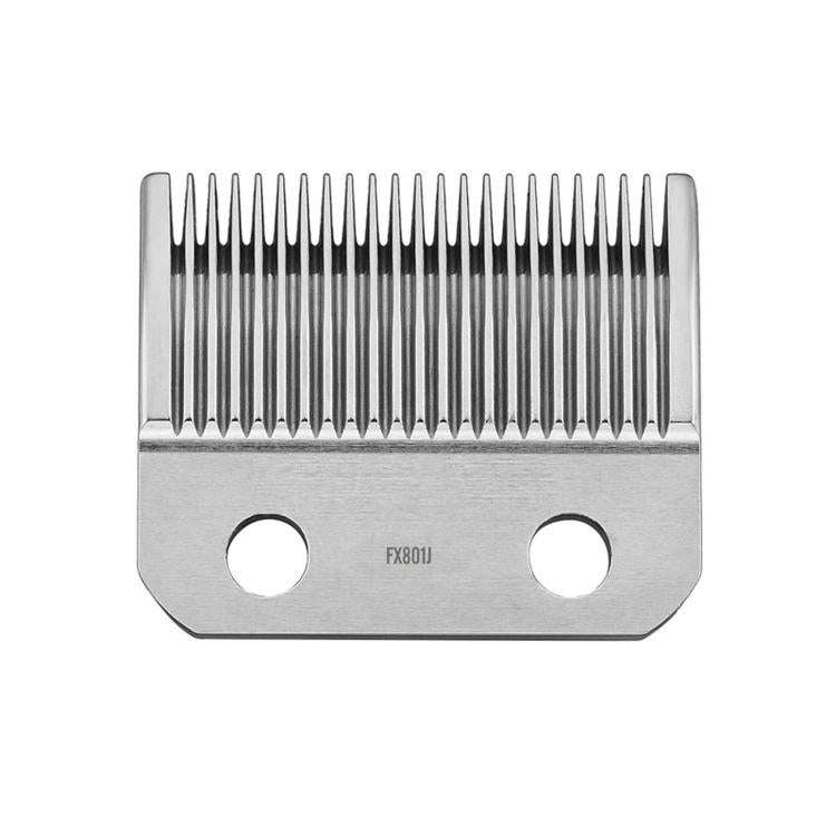Replacement Clipper Blade For BaBylissPRO Barberology FX870/FX802/FXF880/FX810/FX820(801J)