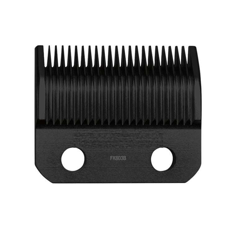 Replacement Clipper Blade For BaBylissPRO Barberology FX870/FX802/FXF880/FX810/FX820(803B)