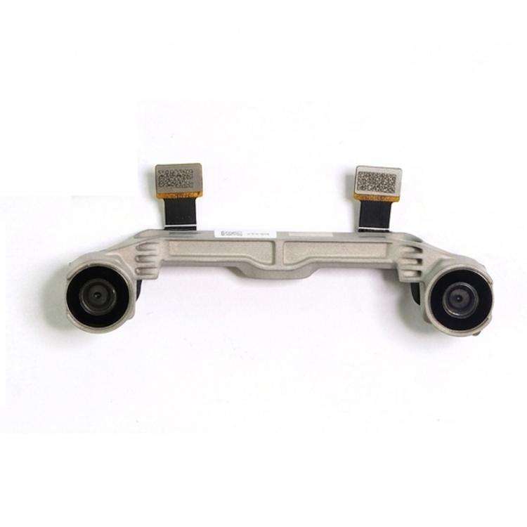 For DJI Mavic 2 Pro / Zoom Front Vision Sensor Module Forward Visual Obstacle Avoidance Component...