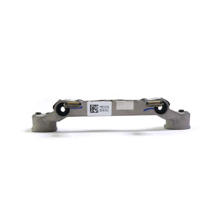 For DJI Mavic 2 Pro / Zoom Front Vision Sensor Module Forward Visual Obstacle Avoidance Component...