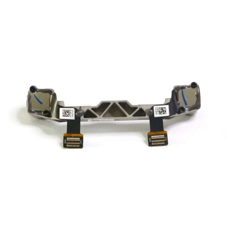 For DJI Mavic 2 Pro / Zoom Front Vision Sensor Module Forward Visual Obstacle Avoidance Component...