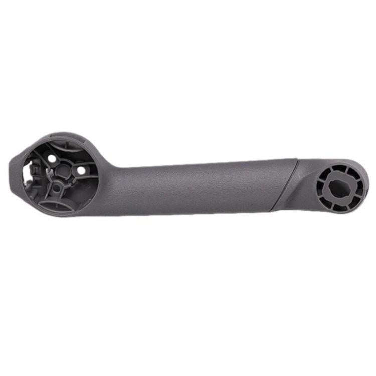 For DJI Mini 5 Pro Drone Arm Shells Repair Parts Right Rear Empty Boom Shell
