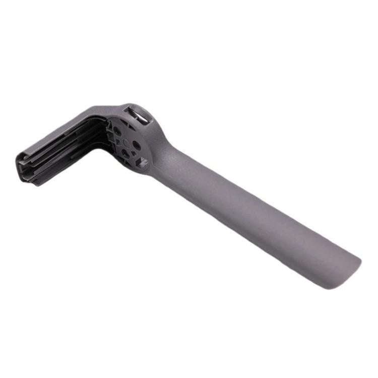 For DJI Mini 5 Pro Drone Arm Shells Repair Parts Single Boom Shell Right Front