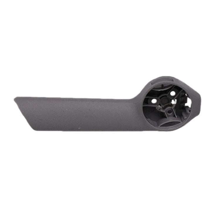 For DJI Mini 5 Pro Drone Arm Shells Repair Parts Single Boom Shell Left Rear
