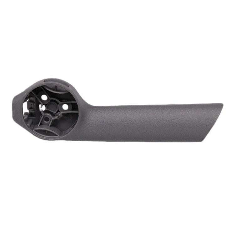 For DJI Mini 5 Pro Drone Arm Shells Repair Parts Single Boom Shell Right Rear