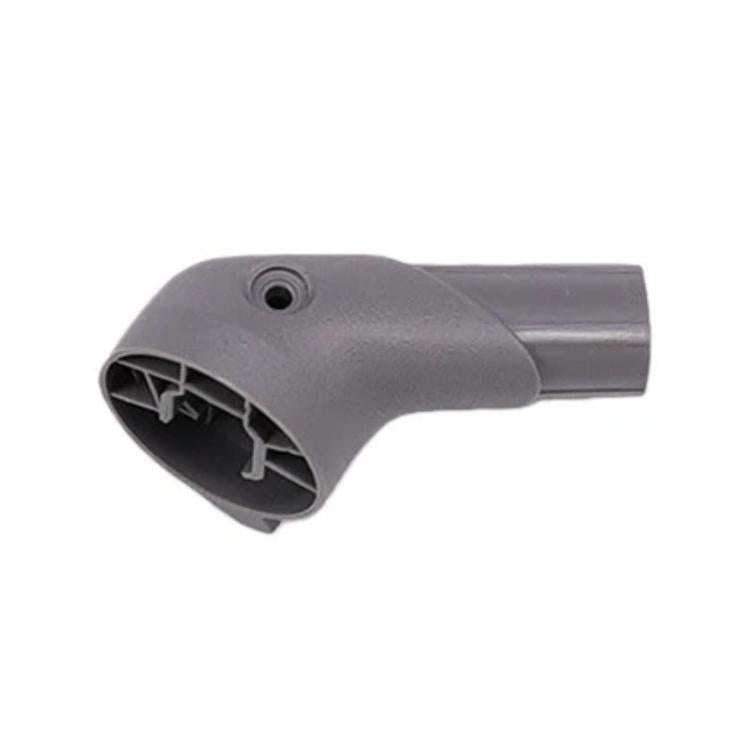 For DJI Mini 5 Pro Drone Arm Shells Repair Parts Boom Connector Left Front