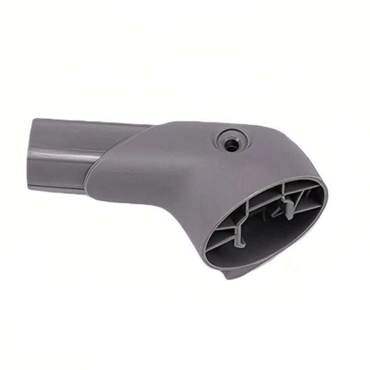 For DJI Mini 5 Pro Drone Arm Shells Repair Parts Boom Connector Right Front