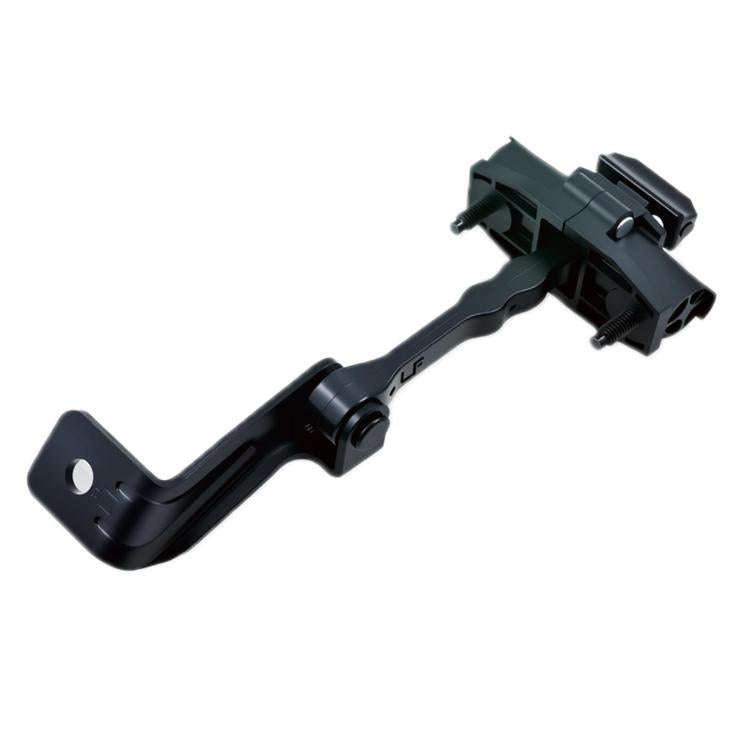 For 2017 - 2023/11 Tesla Model 3 Door Limiters 1089507 / 1110298 1089509(Back)