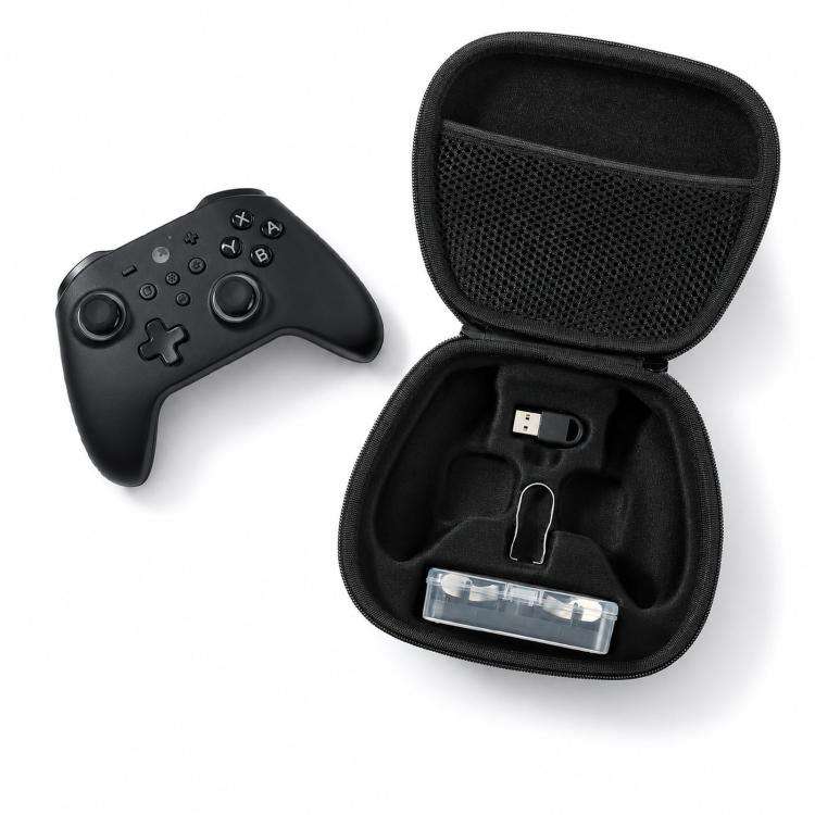 GuliKit NS52 Hard Shell Controller Carrying Case for KK3 Max / KK3 Pro / KingKong 2 / Xbox Series...