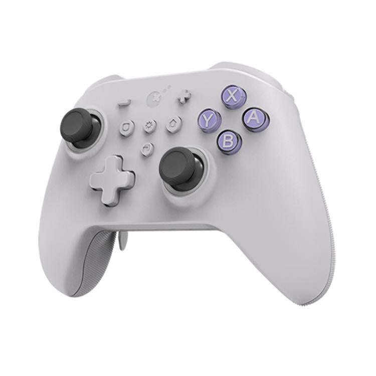 GuliKit NS39 KK3 MAX Controller With Hall Effect Joysticks & Triggers Supports Windows / Switch /...