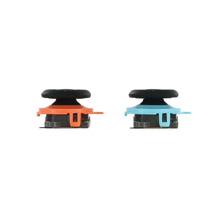 GuliKit NS70 TMR Joystick for Joy-Con 2 / Switch 2 Replacement Analog Thumbsticks